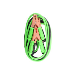 Купить Провода-прикуриватели Winso 400А, 3м 138420