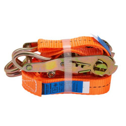 Купить Стяжной ремень Molder 1т, 4м