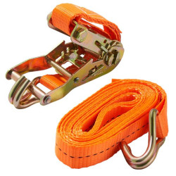 Купить Стяжной ремень Molder 1т, 4м