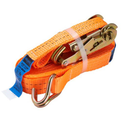 Купить Стяжной ремень Molder 2т, 8м