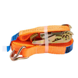 Купить Стяжной ремень Molder 2т, 8м