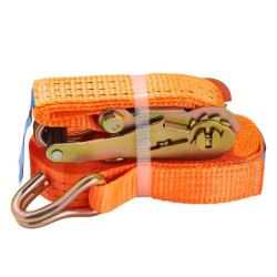 Купить Стяжной ремень Molder 3т, 6м