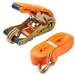 Купить Стяжной ремень Molder 3т, 6м