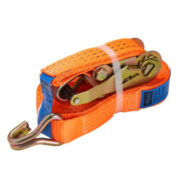 Купить Стяжной ремень Molder 3т, 8м