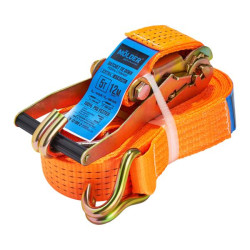 Купить Стяжной ремень Molder 5т, 12м