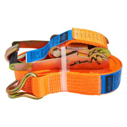 Купить Стяжной ремень Molder 5т, 12м