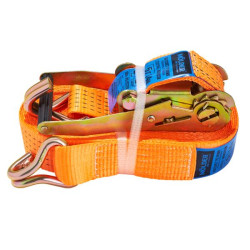 Купить Стяжной ремень Molder 5т, 14м