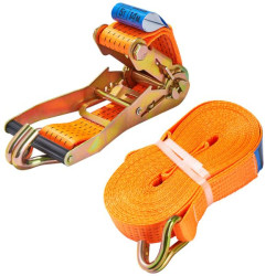 Купить Стяжной ремень Molder 5т, 14м