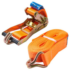 Купить Стяжной ремень Molder 5т, 8м