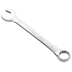 Купить Набор ключей Winso PRO комбинированные CR-V 14шт 8-32мм