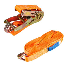 Купить Стяжной ремень Molder 1,5т, 7м