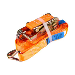 Купить Стяжной ремень Molder 1,5т, 7м