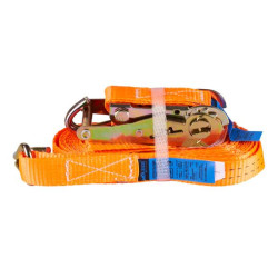 Купить Стяжной ремень Molder 1,5т, 7м