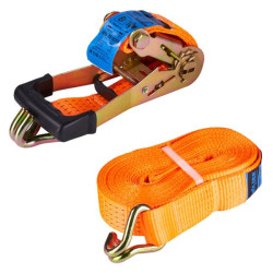 Купить Стяжной ремень Molder 6т, 10м