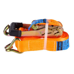 Купить Стяжной ремень Molder 6т, 10м