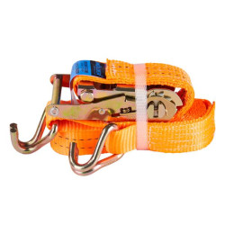 Купить Стяжной ремень Molder 2т, 4м