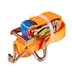 Купить Стяжной ремень Molder 2т, 4м