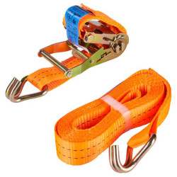 Купить Стяжной ремень Molder 2т, 4м