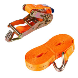 Купить Стяжной ремень Molder 1т, 6м