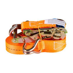 Купить Стяжной ремень Molder 1т, 6м