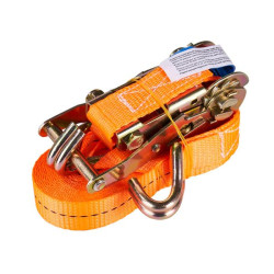 Купить Стяжной ремень Molder 1т, 6м