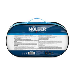 Купить Провода-прикуриватели Molder 400A, 3м