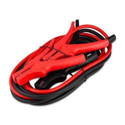 Купить Провода-прикуриватели Molder 300A, 2,5м