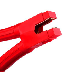 Купить Провода-прикуриватели Molder 1000A, 7м