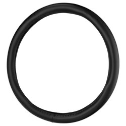 Купить Чехол на руль Winso L, Ø39-41 экокожа 142130