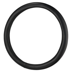 Купить Чехол на руль Winso M, Ø37-39 экокожа 142120