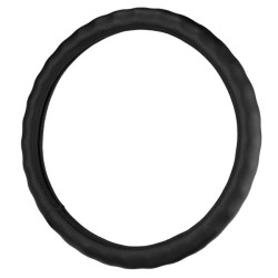 Купити Чохол на кермо Winso M, Ø37-39 шкіряний 143320