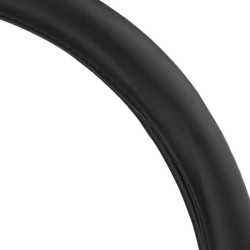 Купити Чохол на кермо Winso L, Ø39-41 шкіряний 143130