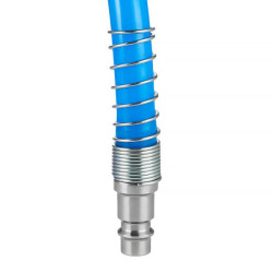 Купить Шланг воздушный Molder 15м, 12х8мм