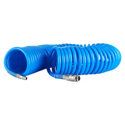 Купить Шланг воздушный Molder 15м, 12х8мм