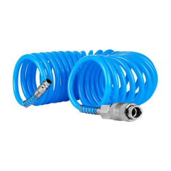 Купить Шланг воздушный Molder 5м, 8х5мм