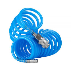 Купить Шланг воздушный Molder 5м, 8х5мм