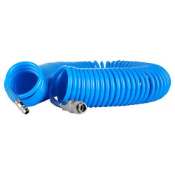 Купить Шланг воздушный Molder 15м, 8х5мм