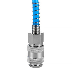 Купить Шланг воздушный Molder 15м, 8х5мм