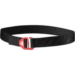 Купити Ремінь Dynafit Ultra Light Belt