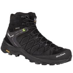 Купить Черевики Salewa MS Alp Trainer 2 Mid GTX