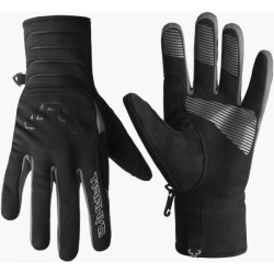 Купити Рукавиці Dynafit Racing Gloves