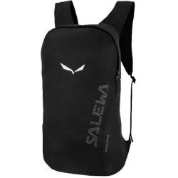 Купити Рюкзак Salewa Ultralight 22 л
