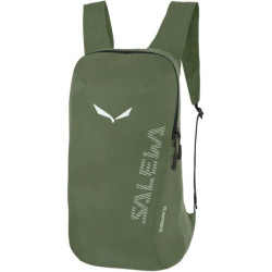 Купити Рюкзак Salewa Ultralight 15L