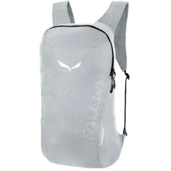 Купити Рюкзак Salewa Ultralight 22 л