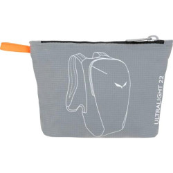 Купити Рюкзак Salewa Ultralight 22 л