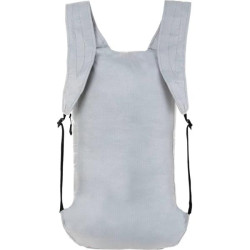 Купити Рюкзак Salewa Ultralight 22 л