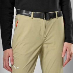 Купити Ремінь Salewa Rainbow 3 Belt