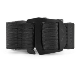 Купити Ремінь Salewa Rainbow 3 Belt