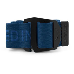 Купити Ремінь Salewa Rainbow 3 Belt