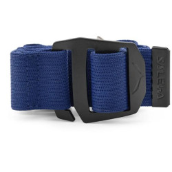 Купити Ремінь Salewa Rainbow 3 Belt